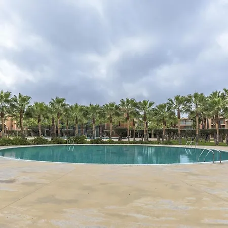 Flh Salgados Family Friendly Apartment *