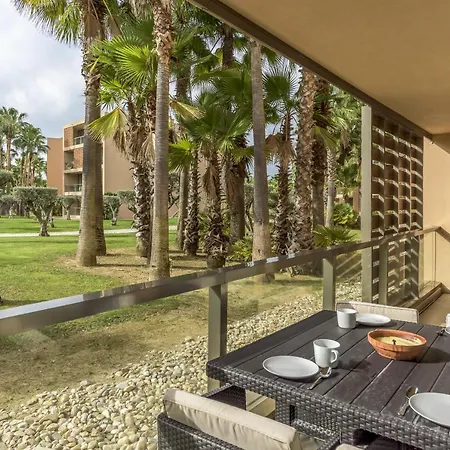 Flh Salgados Family Friendly Apartment Guia (Faro)